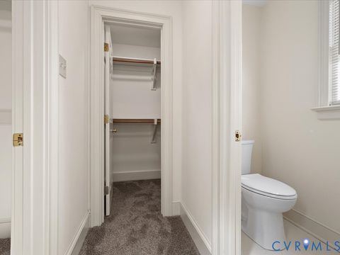 Tiny photo for 12408 Prince Philip Lane, Chesterfield, VA 23838 (MLS # 2607554)