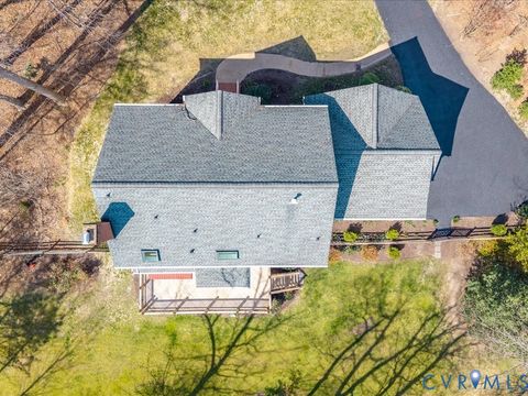 Tiny photo for 12408 Prince Philip Lane, Chesterfield, VA 23838 (MLS # 2607554)