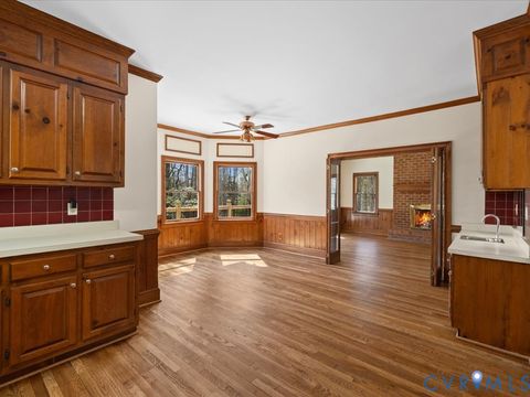 Tiny photo for 12408 Prince Philip Lane, Chesterfield, VA 23838 (MLS # 2607554)