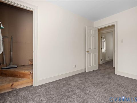 Tiny photo for 12408 Prince Philip Lane, Chesterfield, VA 23838 (MLS # 2607554)