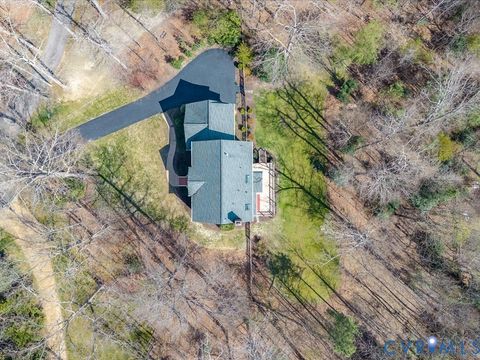 Tiny photo for 12408 Prince Philip Lane, Chesterfield, VA 23838 (MLS # 2607554)