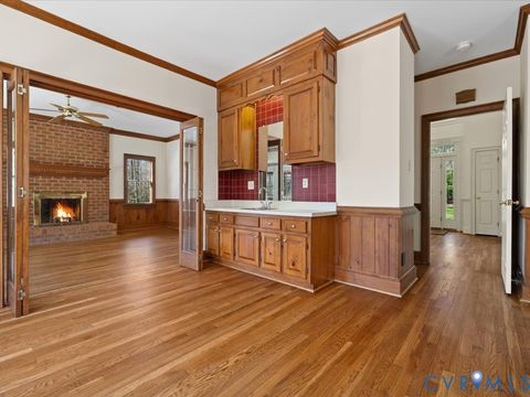 Tiny photo for 12408 Prince Philip Lane, Chesterfield, VA 23838 (MLS # 2607554)