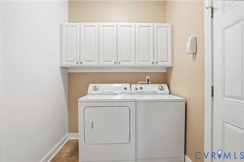 Tiny photo for 7321 Dress Blue Circle, Mechanicsville, VA 23116 (MLS # 2609024)