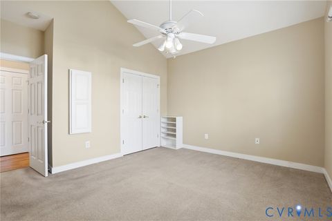 Tiny photo for 7321 Dress Blue Circle, Mechanicsville, VA 23116 (MLS # 2609024)