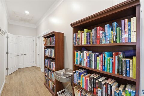 Tiny photo for 7321 Dress Blue Circle, Mechanicsville, VA 23116 (MLS # 2609024)