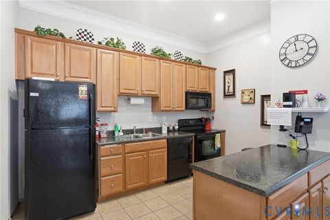 Tiny photo for 7321 Dress Blue Circle, Mechanicsville, VA 23116 (MLS # 2609024)