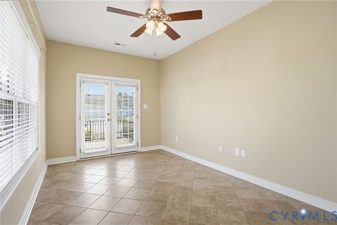 Tiny photo for 7321 Dress Blue Circle, Mechanicsville, VA 23116 (MLS # 2609024)