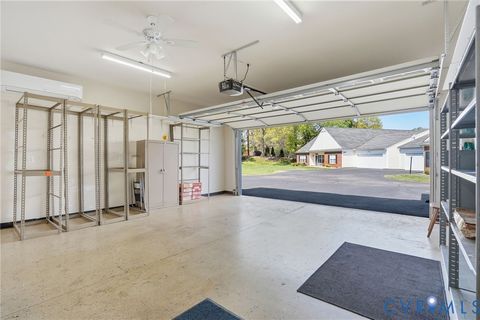 Tiny photo for 7321 Dress Blue Circle, Mechanicsville, VA 23116 (MLS # 2609024)