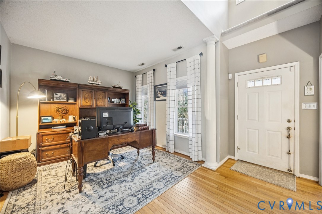 9235 Madison Leigh Court