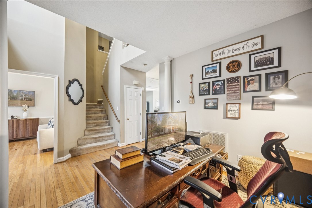 9235 Madison Leigh Court