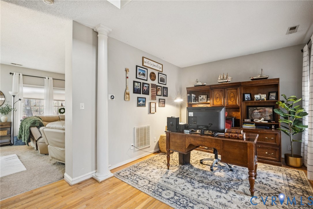 9235 Madison Leigh Court