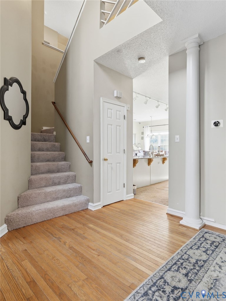 9235 Madison Leigh Court