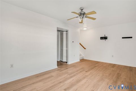 Tiny photo for 3518 E Richmond Road #U9, Richmond, VA 23223 (MLS # 2600349)