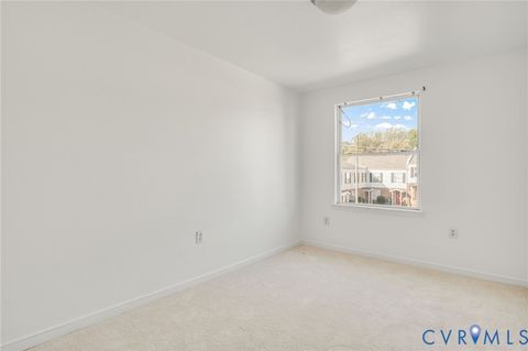 Tiny photo for 3518 E Richmond Road #U9, Richmond, VA 23223 (MLS # 2600349)