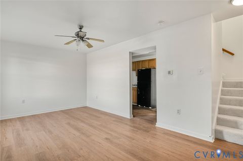 Tiny photo for 3518 E Richmond Road #U9, Richmond, VA 23223 (MLS # 2600349)