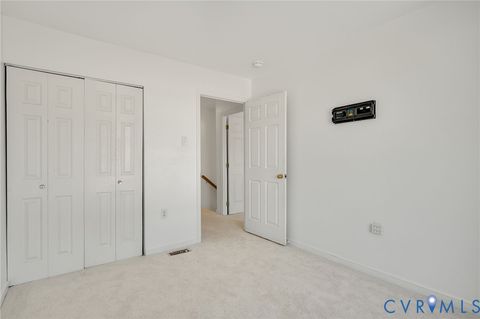 Tiny photo for 3518 E Richmond Road #U9, Richmond, VA 23223 (MLS # 2600349)