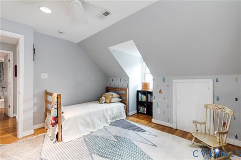 Tiny photo for 1408 Stanhope Avenue, Richmond, VA 23227 (MLS # 2617041)