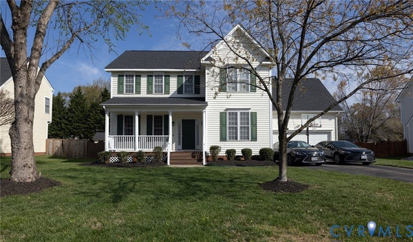 1912 MAGNOLIA RIDGE DR, GLEN ALLEN, VA 23059 - Image c8ec5246cc90e080237feb820b2fb662/2261622493