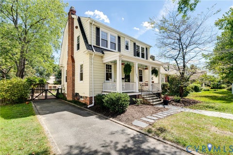 Photo for 4015 Mount Vernon Street