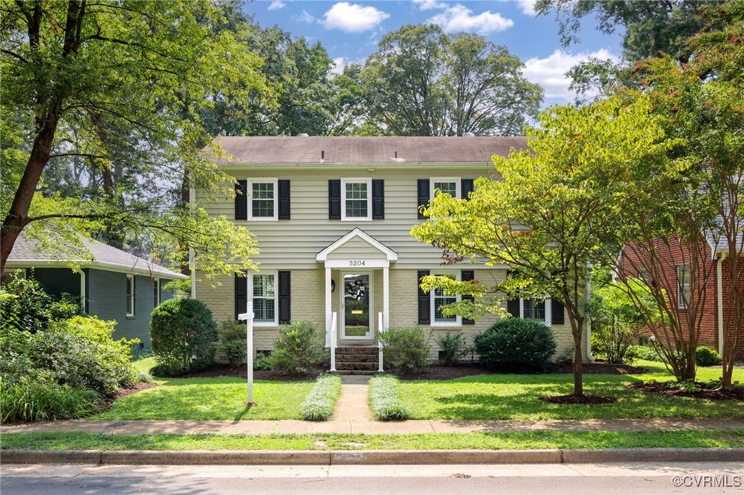 View Richmond, VA 23225 house