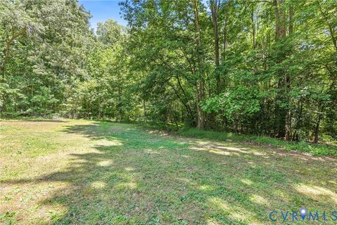 Tiny photo for 2824 Spencerwood Drive, Powhatan, VA 23139 (MLS # 2613835)