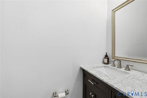 Tiny photo for 2824 Spencerwood Drive, Powhatan, VA 23139 (MLS # 2613835)