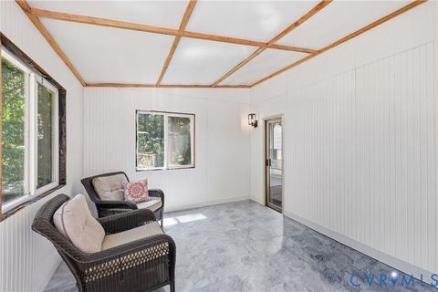 Tiny photo for 2824 Spencerwood Drive, Powhatan, VA 23139 (MLS # 2613835)