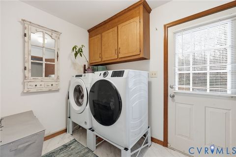 Tiny photo for 2824 Spencerwood Drive, Powhatan, VA 23139 (MLS # 2613835)