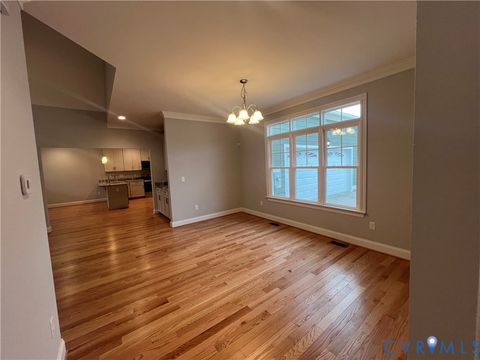 Tiny photo for 4141 Ambergrove Avenue, Chesterfield, VA 23236 (MLS # 2606831)