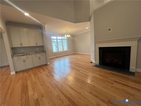 Tiny photo for 4141 Ambergrove Avenue, Chesterfield, VA 23236 (MLS # 2606831)