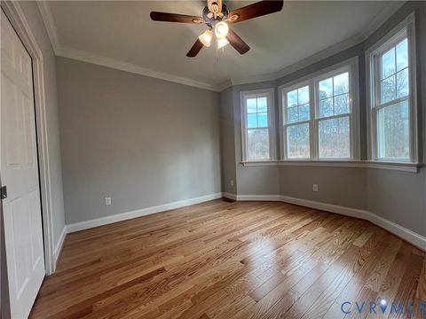 Tiny photo for 4141 Ambergrove Avenue, Chesterfield, VA 23236 (MLS # 2606831)