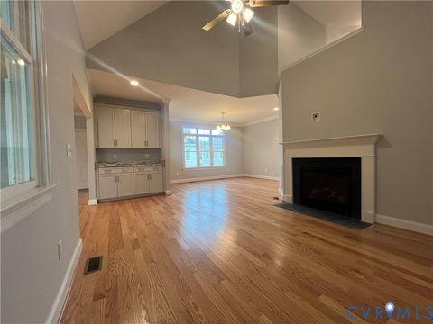 Tiny photo for 4141 Ambergrove Avenue, Chesterfield, VA 23236 (MLS # 2606831)
