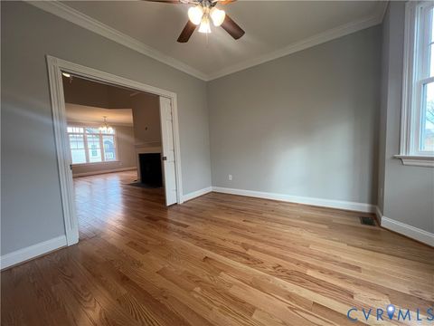 Tiny photo for 4141 Ambergrove Avenue, Chesterfield, VA 23236 (MLS # 2606831)