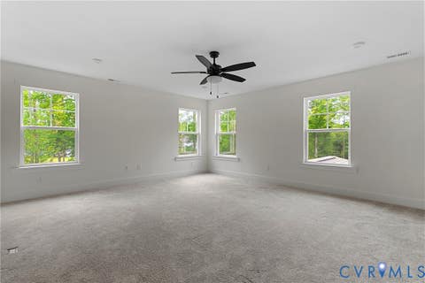 Tiny photo for 8421 Roden Drive, Mechanicsville, VA 23111 (MLS # 2621940)