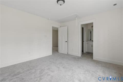 Tiny photo for 8421 Roden Drive, Mechanicsville, VA 23111 (MLS # 2621940)