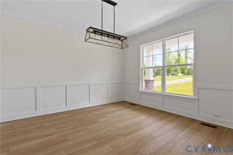 Tiny photo for 8421 Roden Drive, Mechanicsville, VA 23111 (MLS # 2621940)
