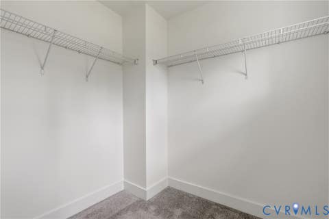 Tiny photo for 8421 Roden Drive, Mechanicsville, VA 23111 (MLS # 2621940)