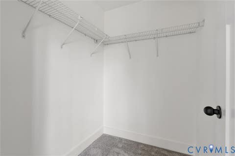 Tiny photo for 8421 Roden Drive, Mechanicsville, VA 23111 (MLS # 2621940)