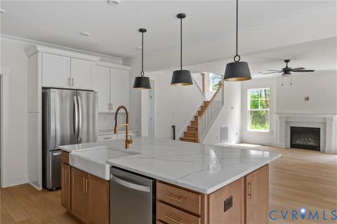 Tiny photo for 8421 Roden Drive, Mechanicsville, VA 23111 (MLS # 2621940)