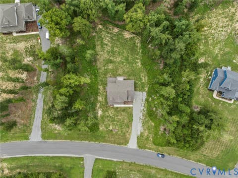 Tiny photo for 8421 Roden Drive, Mechanicsville, VA 23111 (MLS # 2621940)