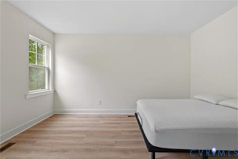 Tiny photo for 8421 Roden Drive, Mechanicsville, VA 23111 (MLS # 2621940)