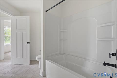 Tiny photo for 8421 Roden Drive, Mechanicsville, VA 23111 (MLS # 2621940)