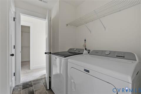 Tiny photo for 8421 Roden Drive, Mechanicsville, VA 23111 (MLS # 2621940)