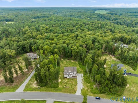 Tiny photo for 8421 Roden Drive, Mechanicsville, VA 23111 (MLS # 2621940)