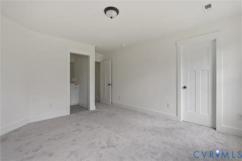 Tiny photo for 8421 Roden Drive, Mechanicsville, VA 23111 (MLS # 2621940)