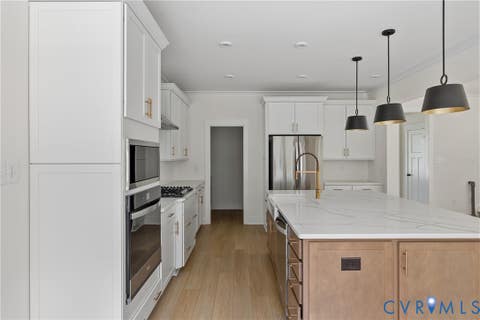 Tiny photo for 8421 Roden Drive, Mechanicsville, VA 23111 (MLS # 2621940)