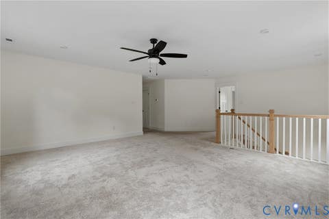 Tiny photo for 8421 Roden Drive, Mechanicsville, VA 23111 (MLS # 2621940)