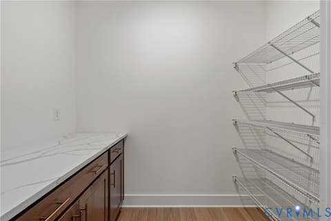Tiny photo for 8421 Roden Drive, Mechanicsville, VA 23111 (MLS # 2621940)