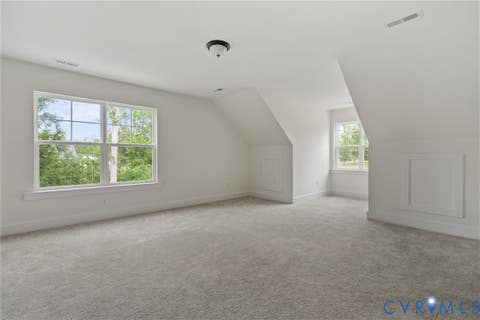 Tiny photo for 8421 Roden Drive, Mechanicsville, VA 23111 (MLS # 2621940)