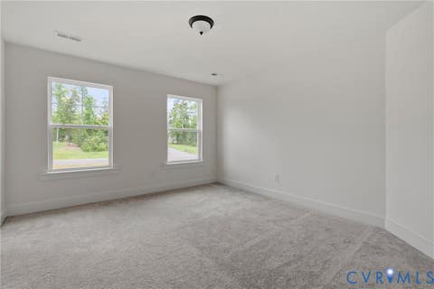 Tiny photo for 8421 Roden Drive, Mechanicsville, VA 23111 (MLS # 2621940)